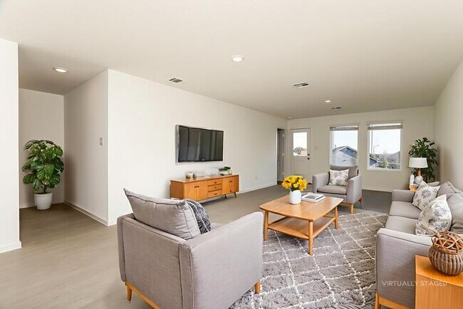 Foto del edificio - 14814 Warwick Shire