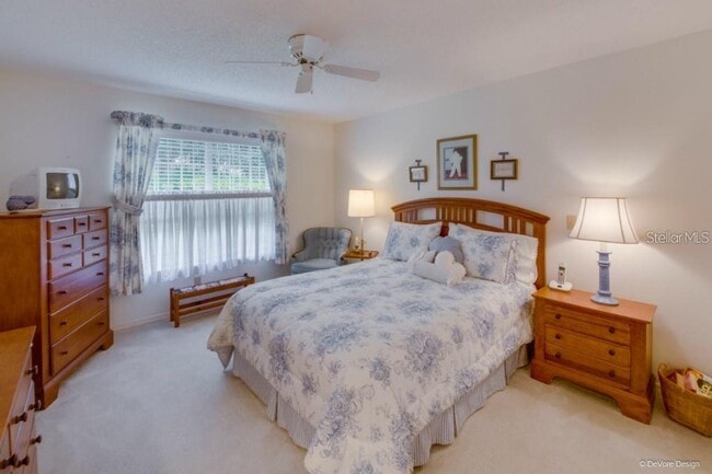 Building Photo - 2410 S Glen Eagles Dr