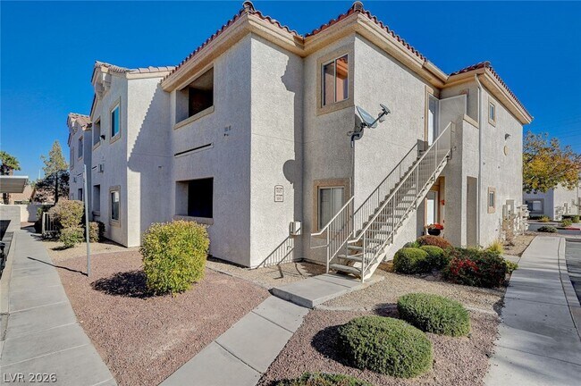 Foto del edificio - 855 N Stephanie St