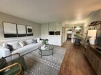 Foto principal - 6259 Westheimer Rd