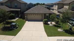 Foto del edificio - 12226 Mulberry Creek