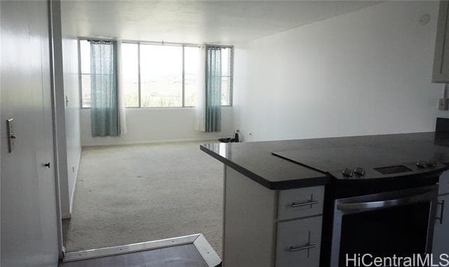 Building Photo - 5210 Likini St