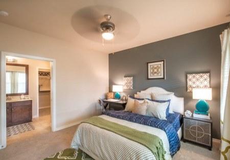 Foto del edificio - 1 bedroom in Farmers Branch TX 75229