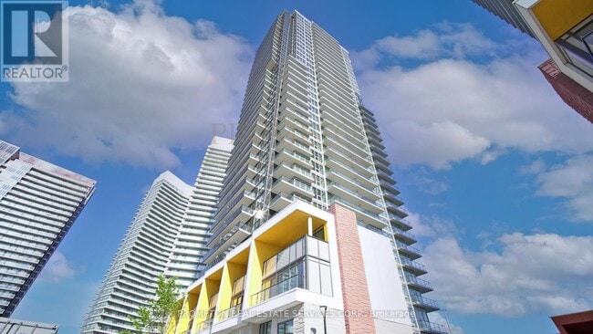 Building Photo - 85 McMahon Dr