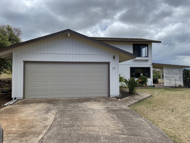 Building Photo - 23 Kolokea Way