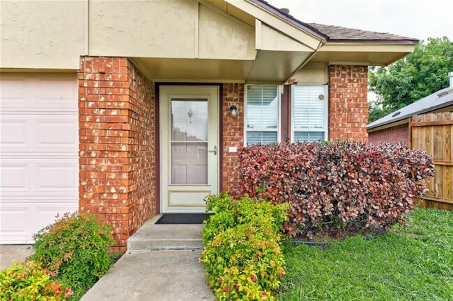 Foto del edificio - Charming 2-Bedroom, 1-Bathroom Home in Peaceful and Friendly Neighborhood!
