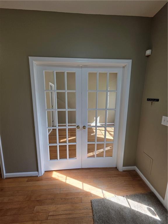 Foto del edificio - 7067 Brookview Cir