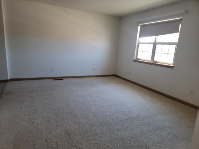 Photo - 7367 Carlin Grv Townhome