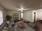 Foto principal - 4631 Williams Rd
