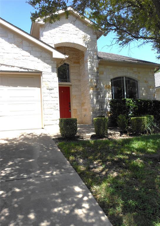 Foto del edificio - 40 Cypress Knee Ln