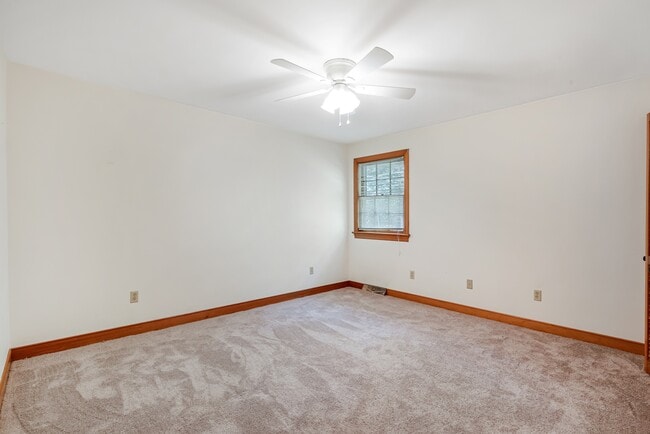 Building Photo - 7466 Corr St