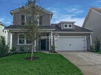 Primary Photo - 398 Sandstone Dr