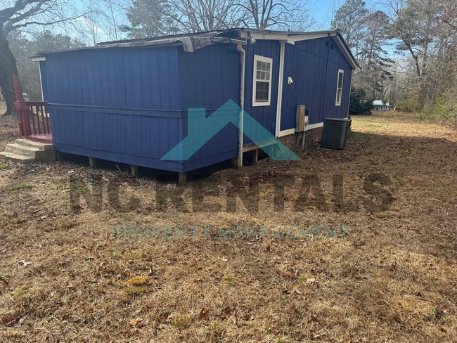 Building Photo - 919 Clarence McKeithen Rd