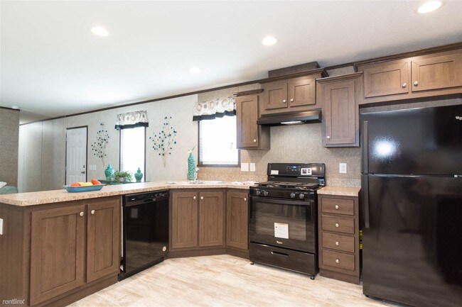 Foto del edificio - 3 br, 2 bath Mobile Home - 92 Rushingwater