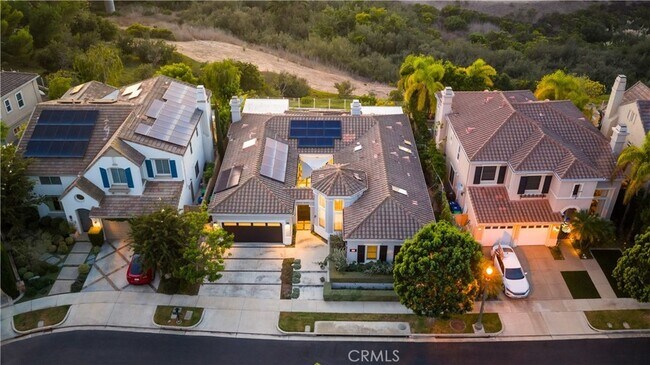 Foto del edificio - 58 Victoria