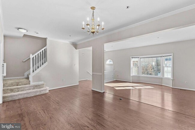 Building Photo - 1707 Leighton Wood Ln