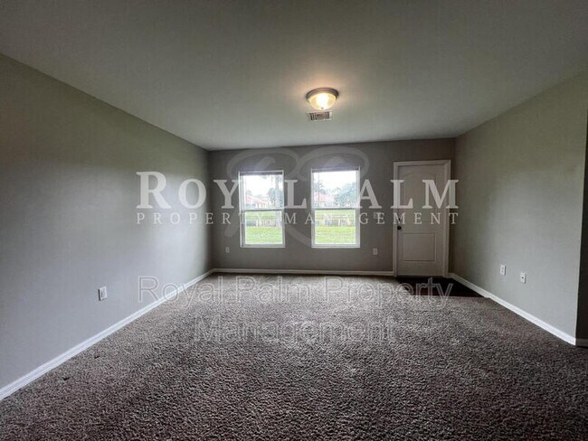 Photo - 18319 Gibraltar Ln Apartment