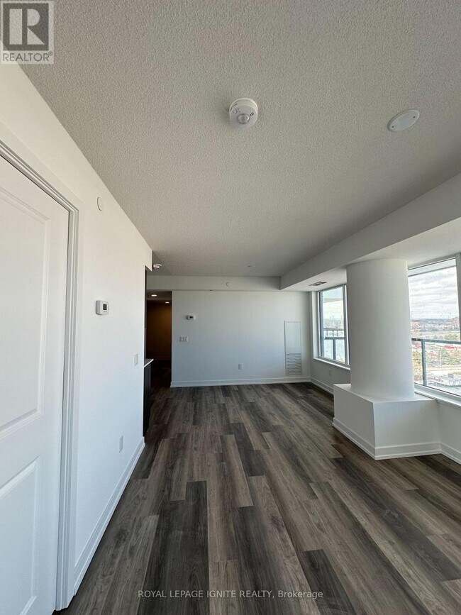 Building Photo - 1455 Celebration Dr