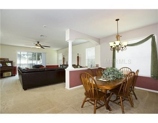 Building Photo - Beautiful Home