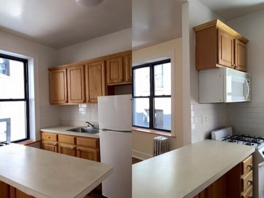 Foto del edificio - 2132 Crescent St