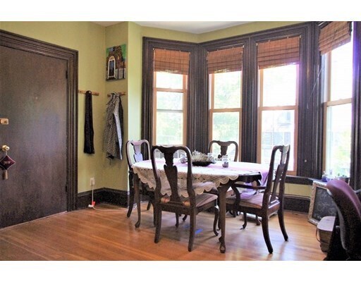 Foto del edificio - 80 Chestnut St