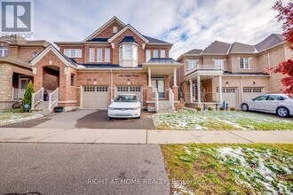 Building Photo - 686 Megson Terrace