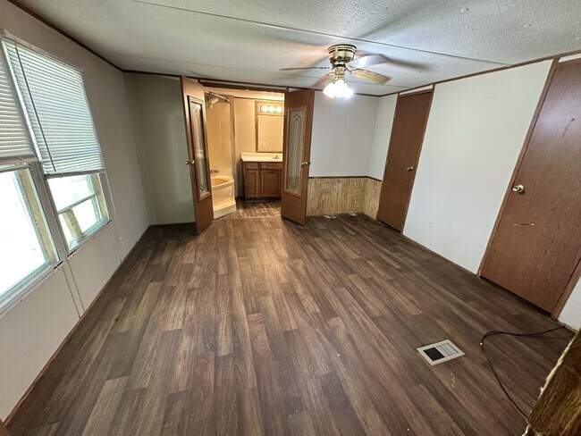 Building Photo - 13995 Hwy 73 Lot 10