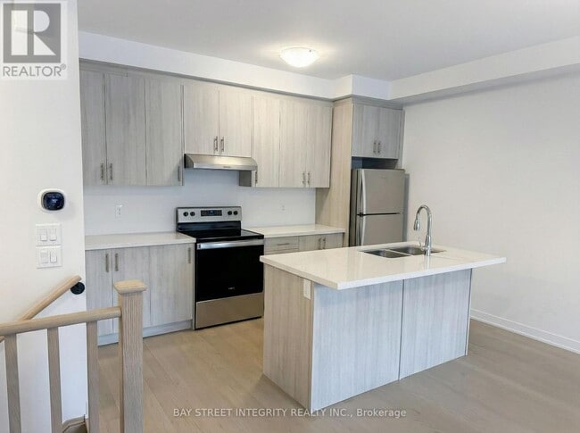 Building Photo - 27 John Canning Wy