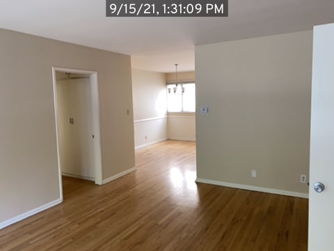 Building Photo - 442 Landfair Ave