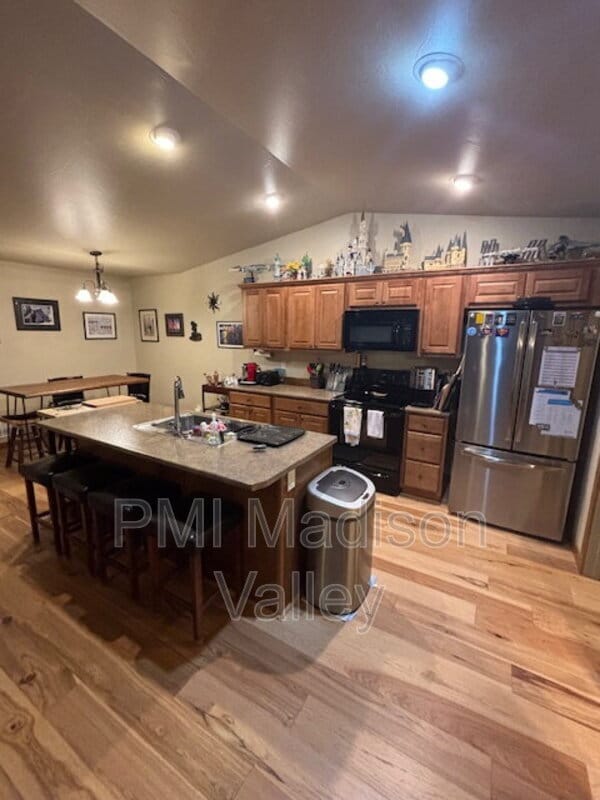 Building Photo - 96 Sage Bloom Ct