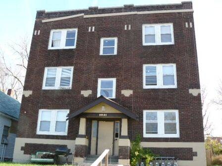 Building Photo - 2931 Wabash Ave