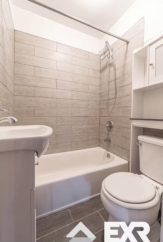 Foto principal - 1429 Dekalb Ave