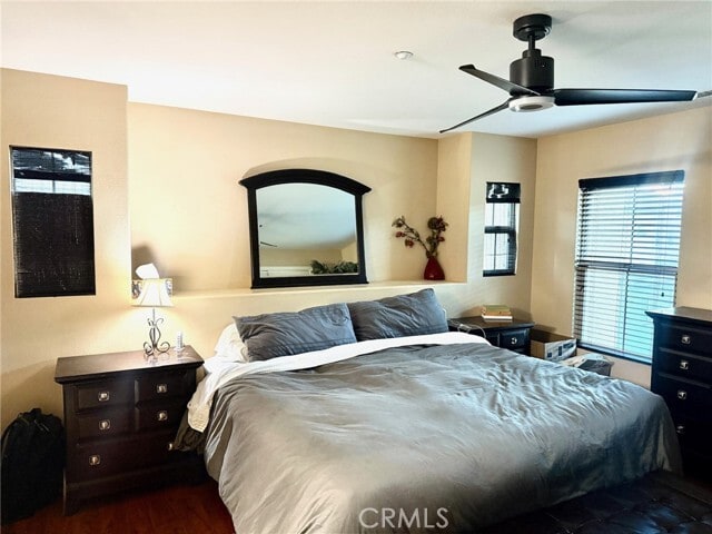 Foto del edificio - 12446 Canal Dr