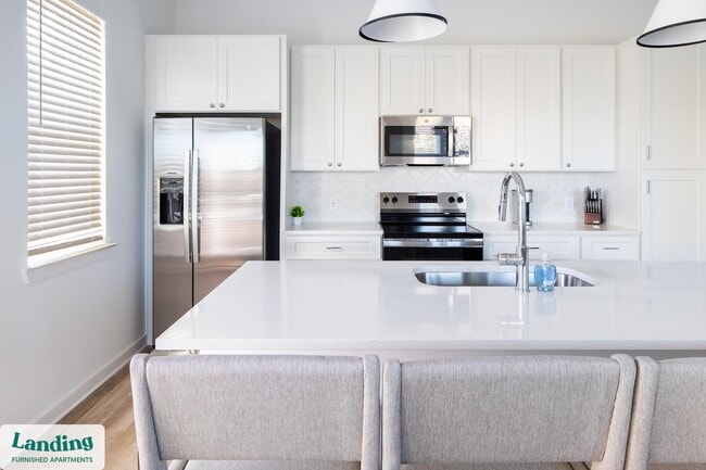 Foto del edificio - 3299 Loop Rd