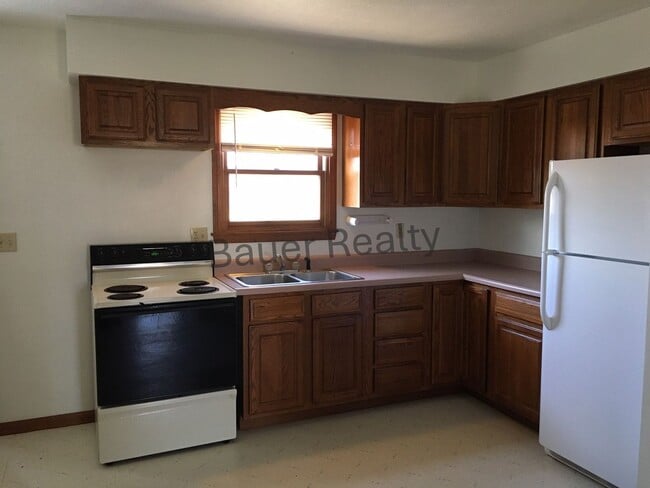 Foto del edificio - db34