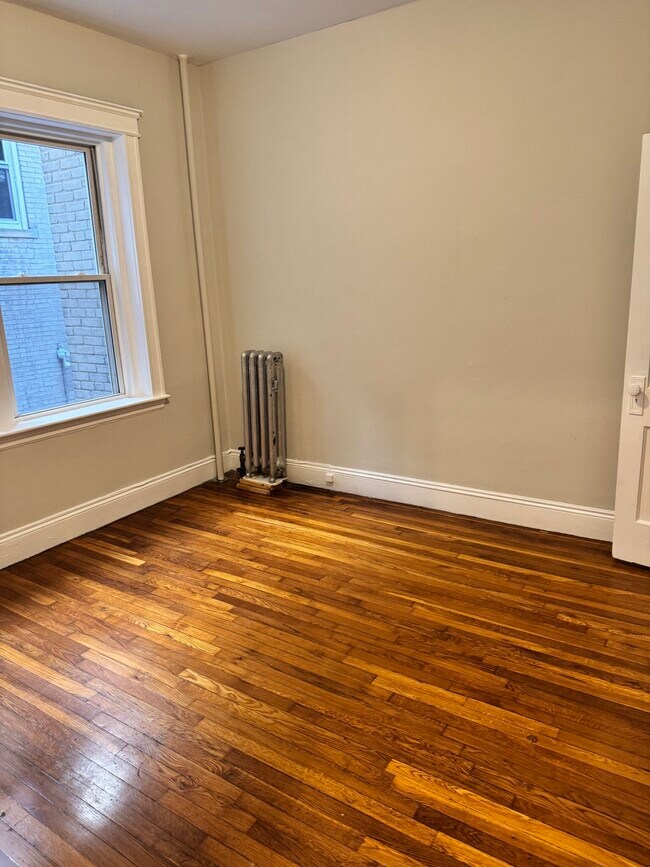 Building Photo - 1197 Commonwealth Ave