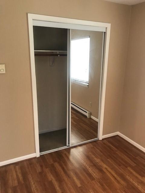 Building Photo - 1608 N. Tabortown St