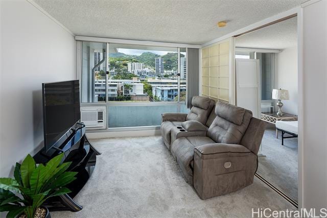 Building Photo - 1503 Liholiho St