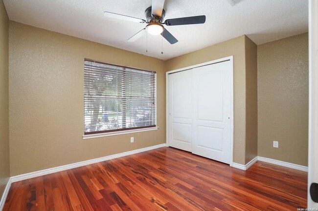 Building Photo - Cozy 2-Bedroom Home Just Off 151 & 410