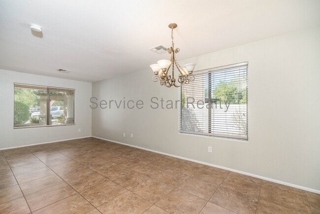 Building Photo - 27413 N 25th Dr