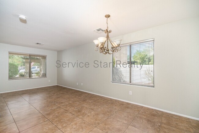 Foto del edificio - 27413 N 25th Dr