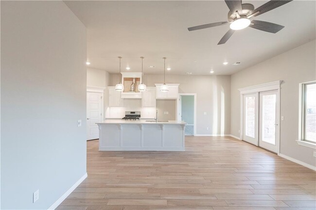 Building Photo - 8400 NW 163rd St