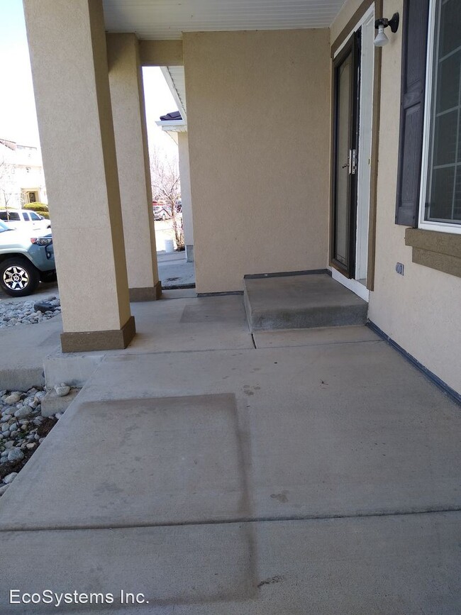 Foto del edificio - 5 br, 3.5 bath House - 21298 E 50th Ave