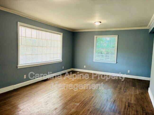 Foto del edificio - 107 Chestnut St