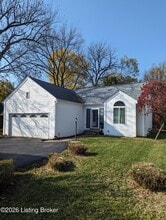 Building Photo - 7605 New La Grange Rd