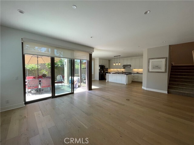 Building Photo - 170 Villa Rdg