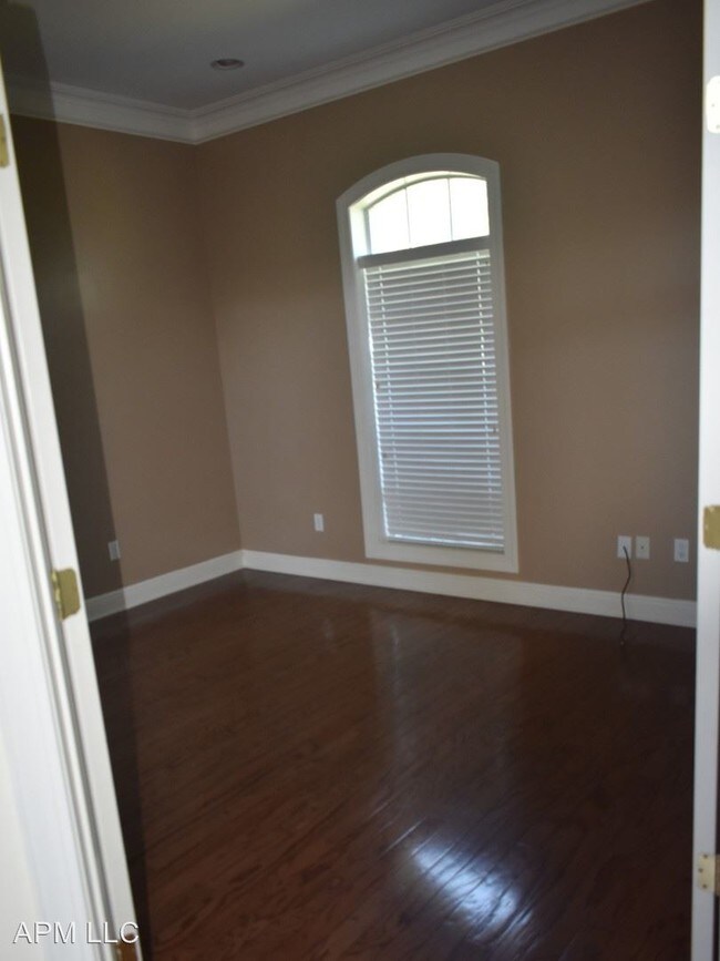 Foto del edificio - 3 br, 2.5 bath House - 529 Stubbs Vinson Rd
