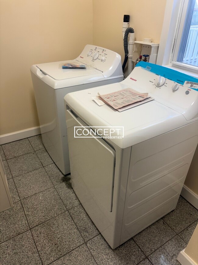 Foto del edificio - 39 Jackson Rd