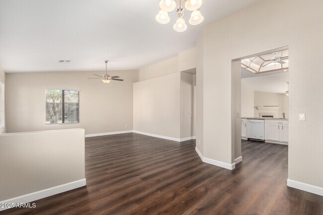 Foto del edificio - 501 W Mesquite St