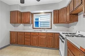 Building Photo - 374 Baynes St